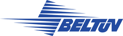 БелТЮФ