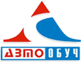 Автообуч