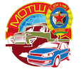 МОТШ ДОСААФ