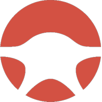 ДрайвКласс