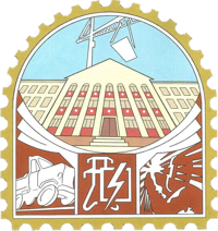 Автошкола МГПТКМиПТР