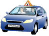 АвтоПТАС