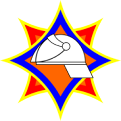 КИИ МЧС РБ