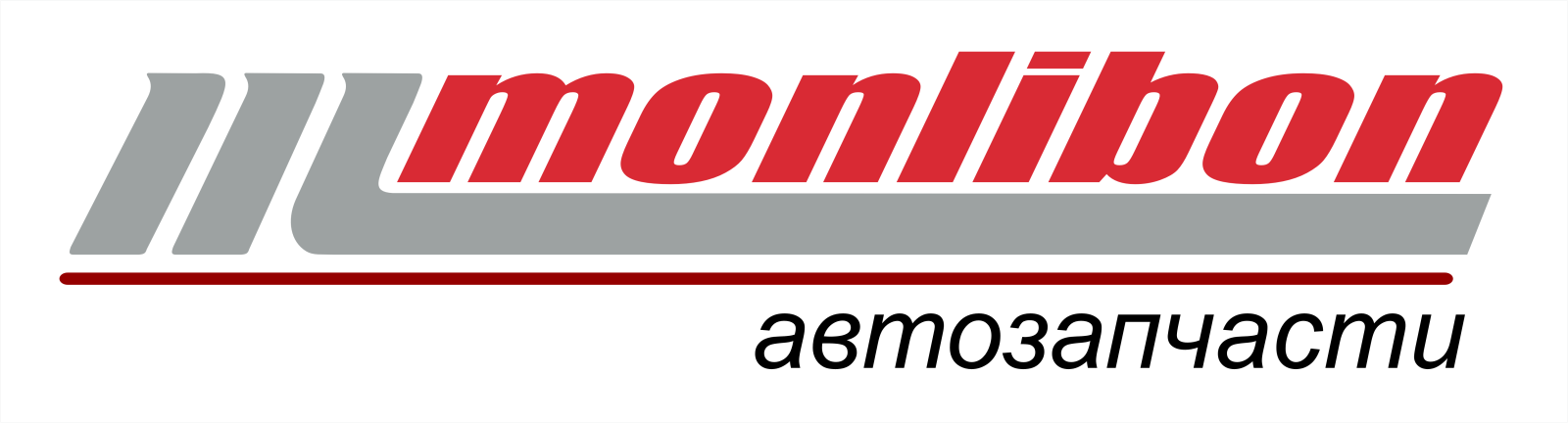 МонЛибон